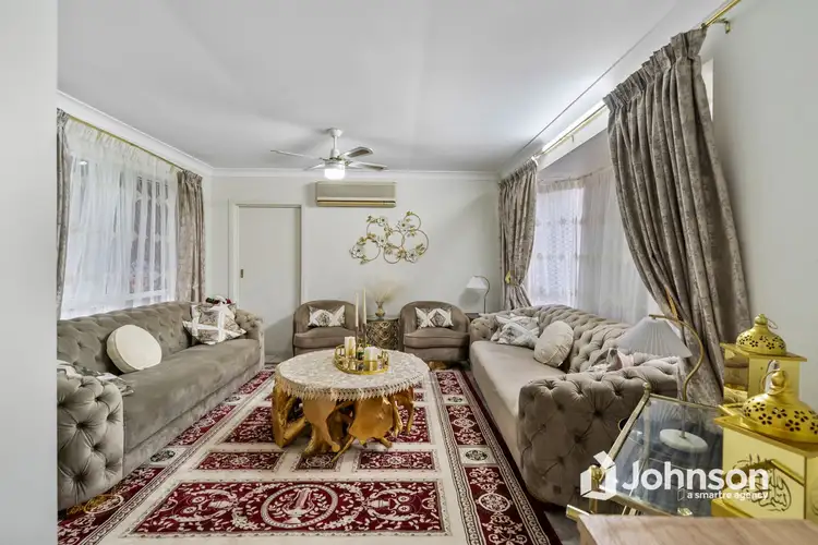 Sixth view of Homely house listing, 16 Wallace Street, Crestmead QLD 4132
