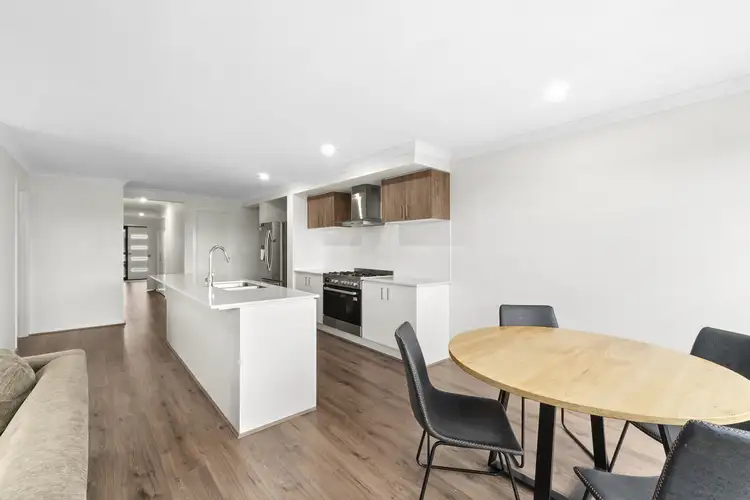 Third view of Homely house listing, 10 Gibson Court, Colac VIC 3250