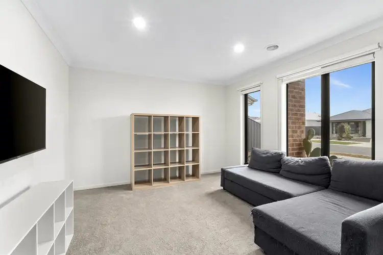Sixth view of Homely house listing, 10 Gibson Court, Colac VIC 3250