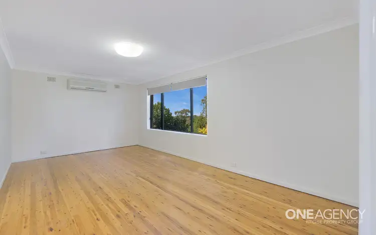 Third view of Homely house listing, 2/12 Douglas Street, Faulconbridge NSW 2776