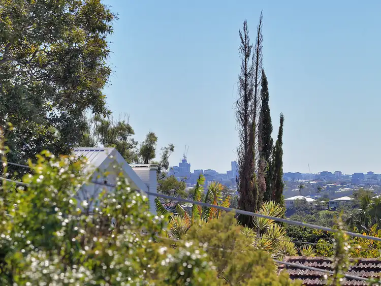 Fourth view of Homely house listing, 83 Denham Tce, Tarragindi QLD 4121