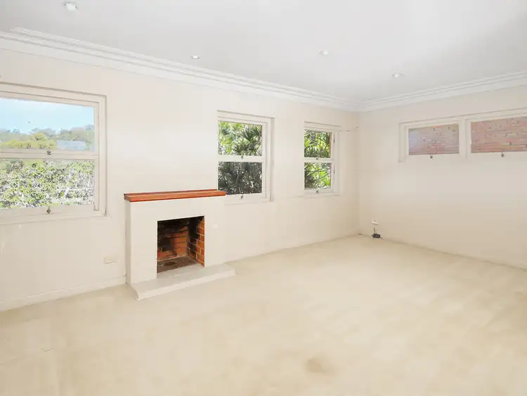 Fifth view of Homely house listing, 83 Denham Tce, Tarragindi QLD 4121