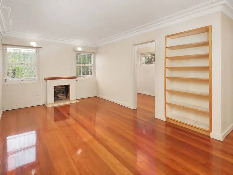 Sixth view of Homely house listing, 83 Denham Tce, Tarragindi QLD 4121
