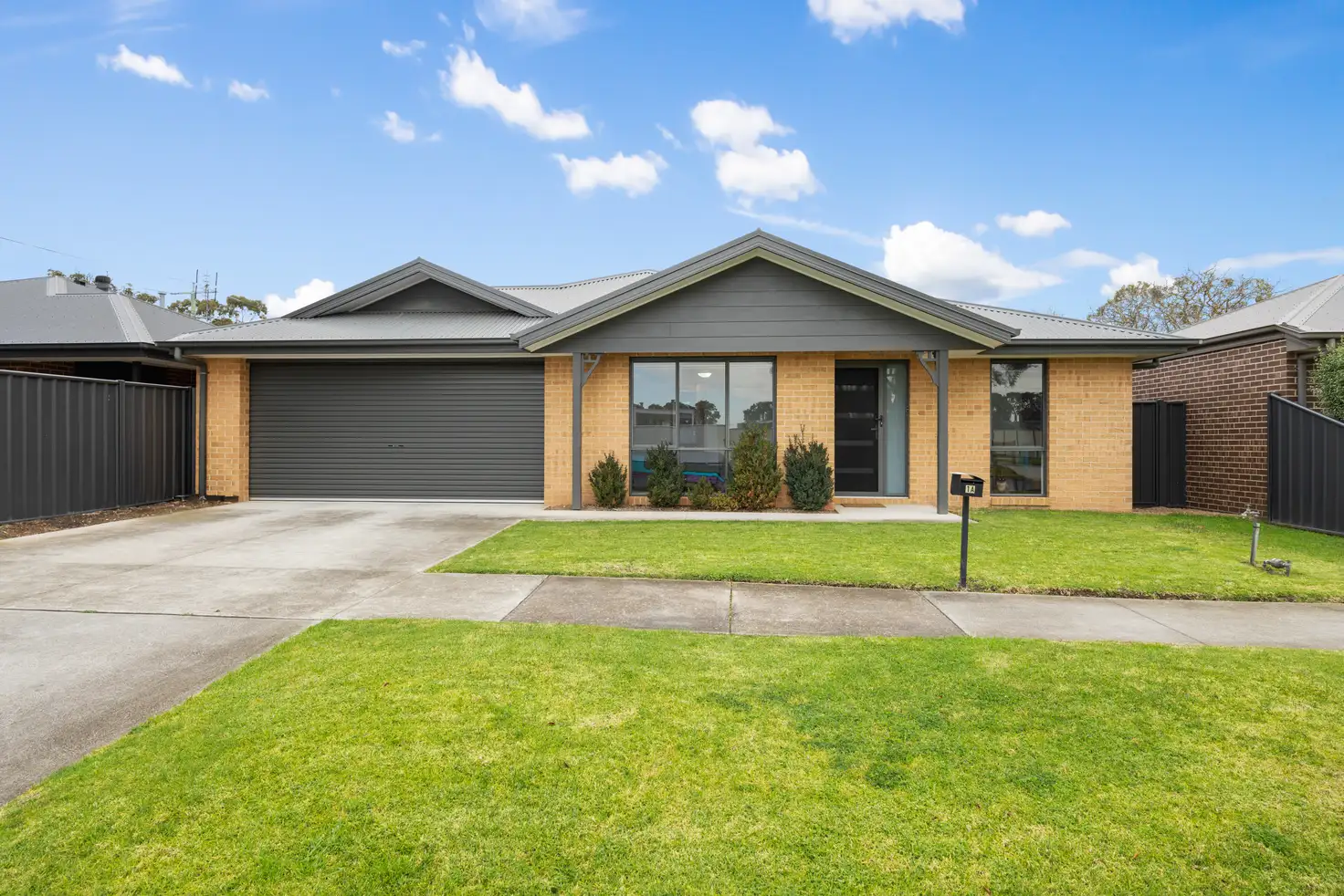 Main view of Homely house listing, 1A Nicholson Street, Sale VIC 3850