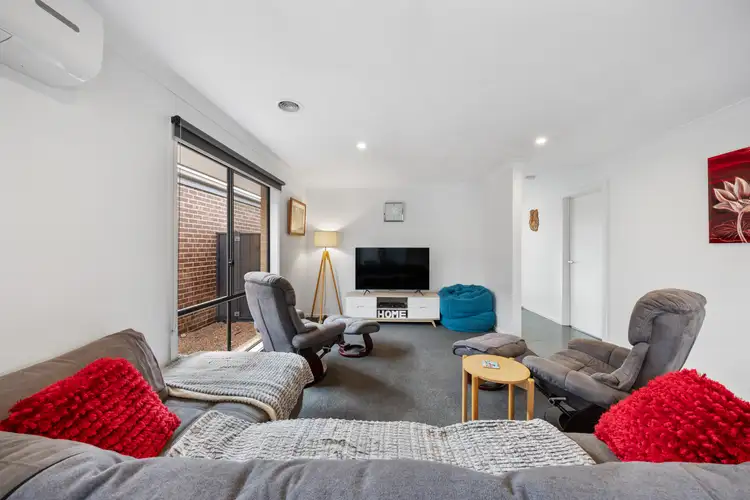 Fourth view of Homely house listing, 1A Nicholson Street, Sale VIC 3850