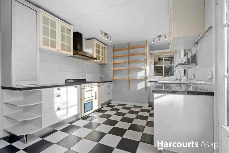 Third view of Homely house listing, 24 Kanooka Grove, Doveton VIC 3177