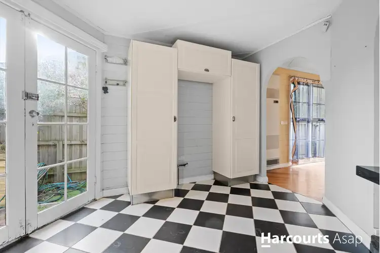 Fourth view of Homely house listing, 24 Kanooka Grove, Doveton VIC 3177
