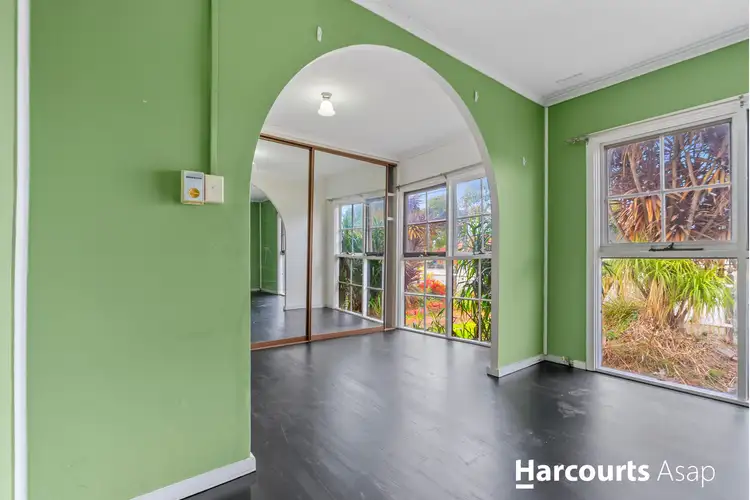 Sixth view of Homely house listing, 24 Kanooka Grove, Doveton VIC 3177