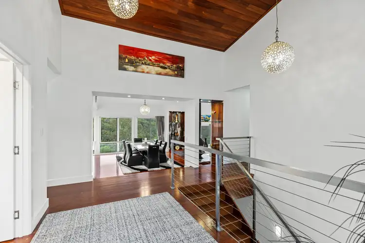 Fifth view of Homely house listing, 96-102 Flagstone Creek Road, Middle Ridge QLD 4350