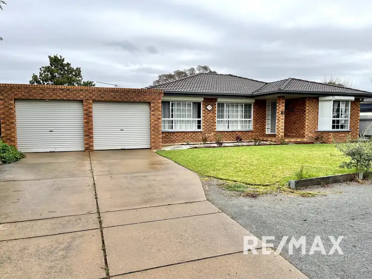 Main view of Homely house listing, 12 Melkin Avenue, Glenfield Park NSW 2650