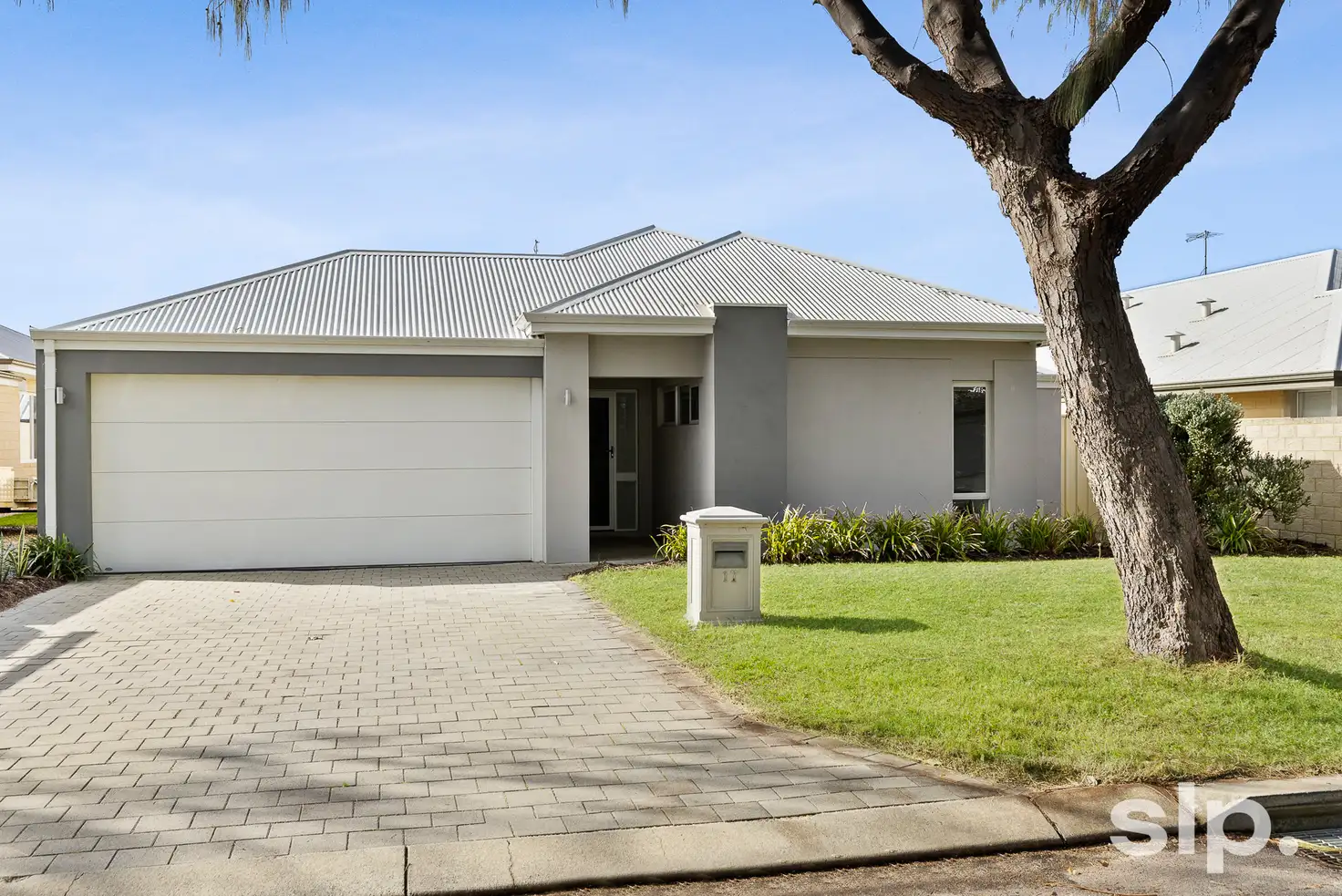 Main view of Homely house listing, 17 Honeydew Trail, Wannanup WA 6210
