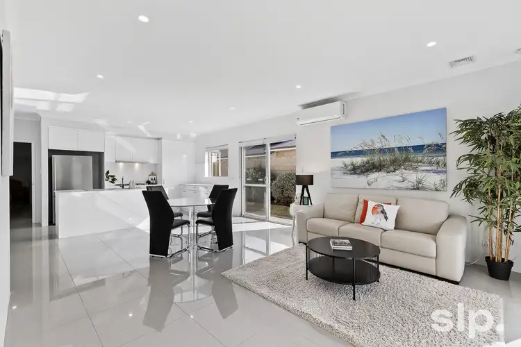 Fourth view of Homely house listing, 17 Honeydew Trail, Wannanup WA 6210