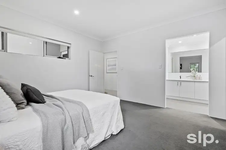 Fifth view of Homely house listing, 17 Honeydew Trail, Wannanup WA 6210