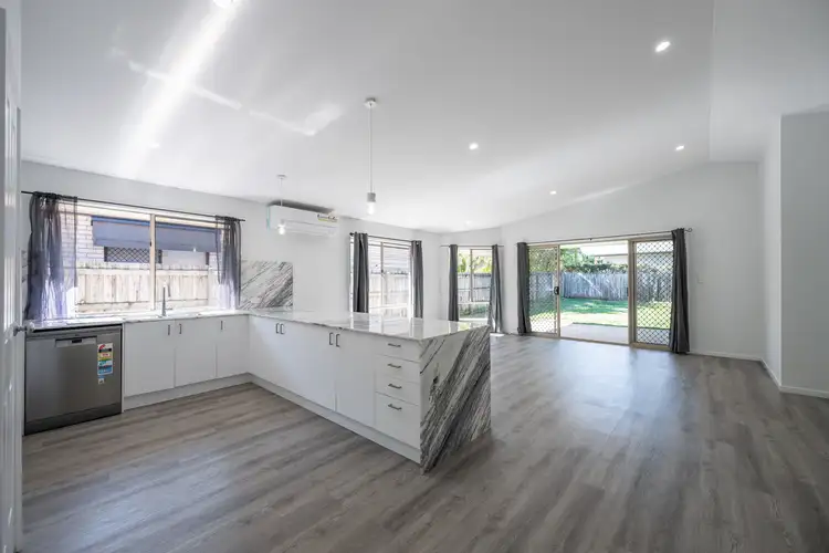 19 Gawler Crescent, Bracken Ridge QLD 4017