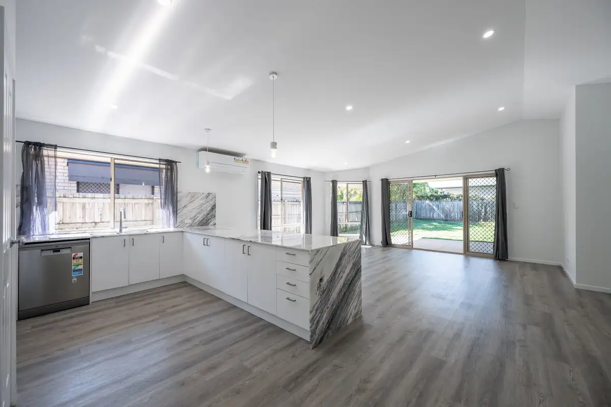 Main view of Homely house listing, 19 Gawler Crescent, Bracken Ridge QLD 4017