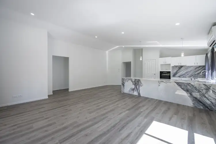 Third view of Homely house listing, 19 Gawler Crescent, Bracken Ridge QLD 4017