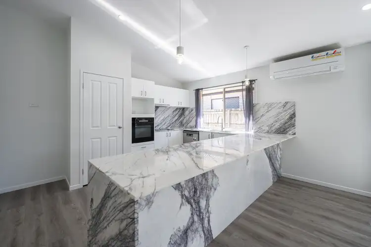 Fourth view of Homely house listing, 19 Gawler Crescent, Bracken Ridge QLD 4017