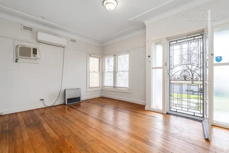 Second view of Homely house listing, 232 Gurwood Street, Wagga Wagga NSW 2650