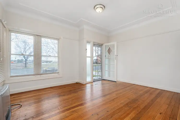 Third view of Homely house listing, 232 Gurwood Street, Wagga Wagga NSW 2650