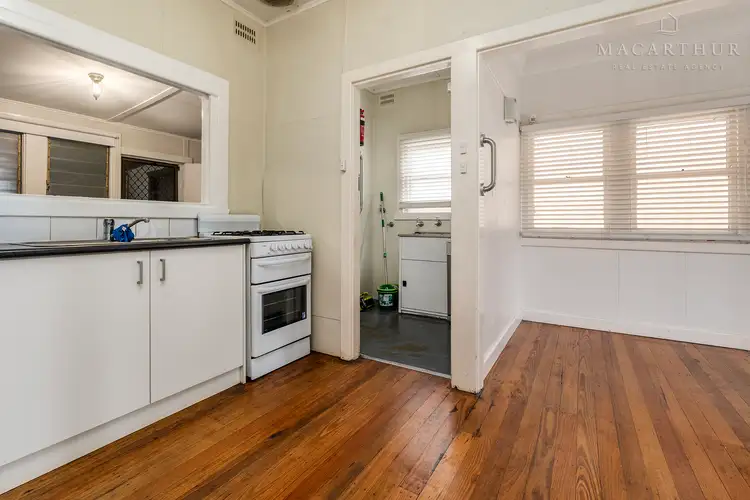 Fourth view of Homely house listing, 232 Gurwood Street, Wagga Wagga NSW 2650