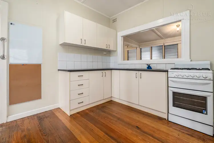 Fifth view of Homely house listing, 232 Gurwood Street, Wagga Wagga NSW 2650