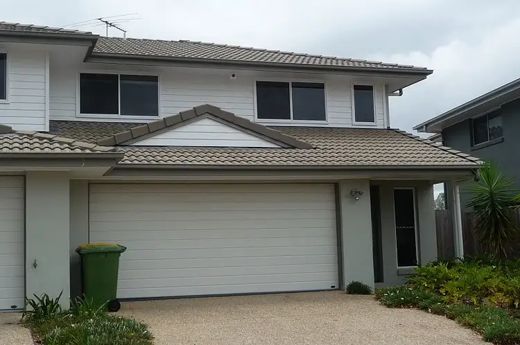 51/302 College Road, Karana Downs QLD 4306