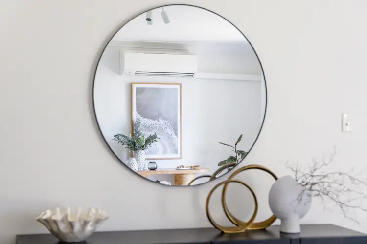 Sixth view of Homely apartment listing, 3/23 Bay Road, Russell Lea NSW 2046