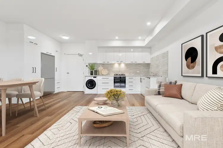 12/374-378 Lygon Street, Brunswick East VIC 3057