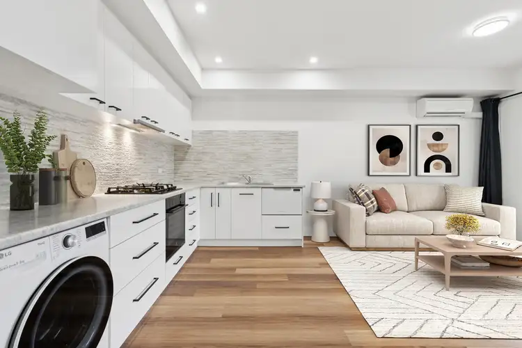 12/374-378 Lygon Street, Brunswick East VIC 3057