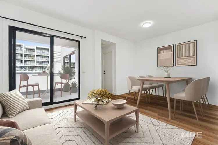 12/374-378 Lygon Street, Brunswick East VIC 3057