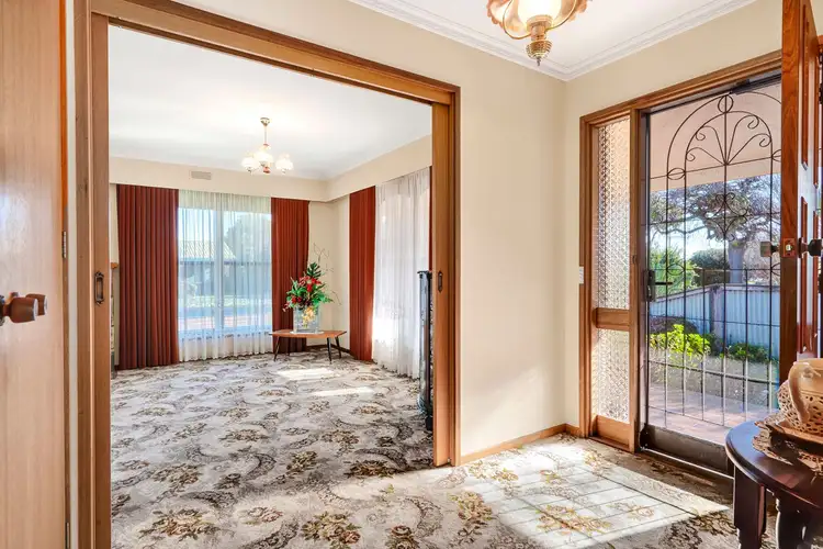 Third view of Homely house listing, 18 Airdrie Street, Colac VIC 3250
