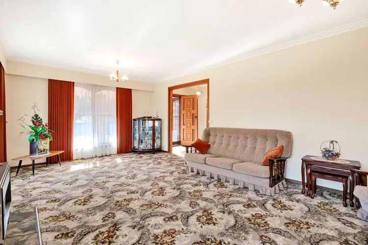 Fourth view of Homely house listing, 18 Airdrie Street, Colac VIC 3250