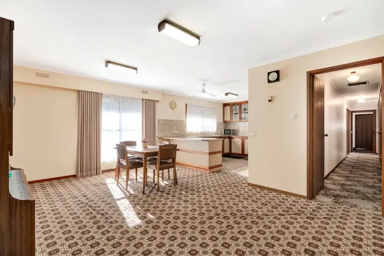 Sixth view of Homely house listing, 18 Airdrie Street, Colac VIC 3250