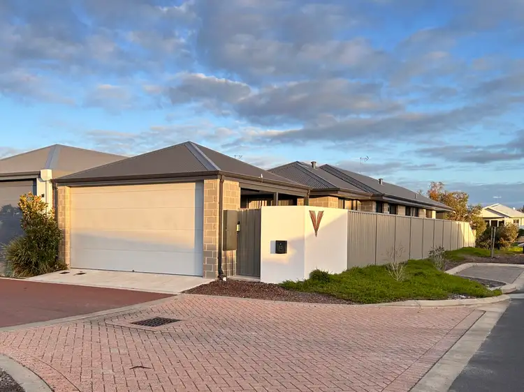13 Crab Lane, Vasse WA 6280