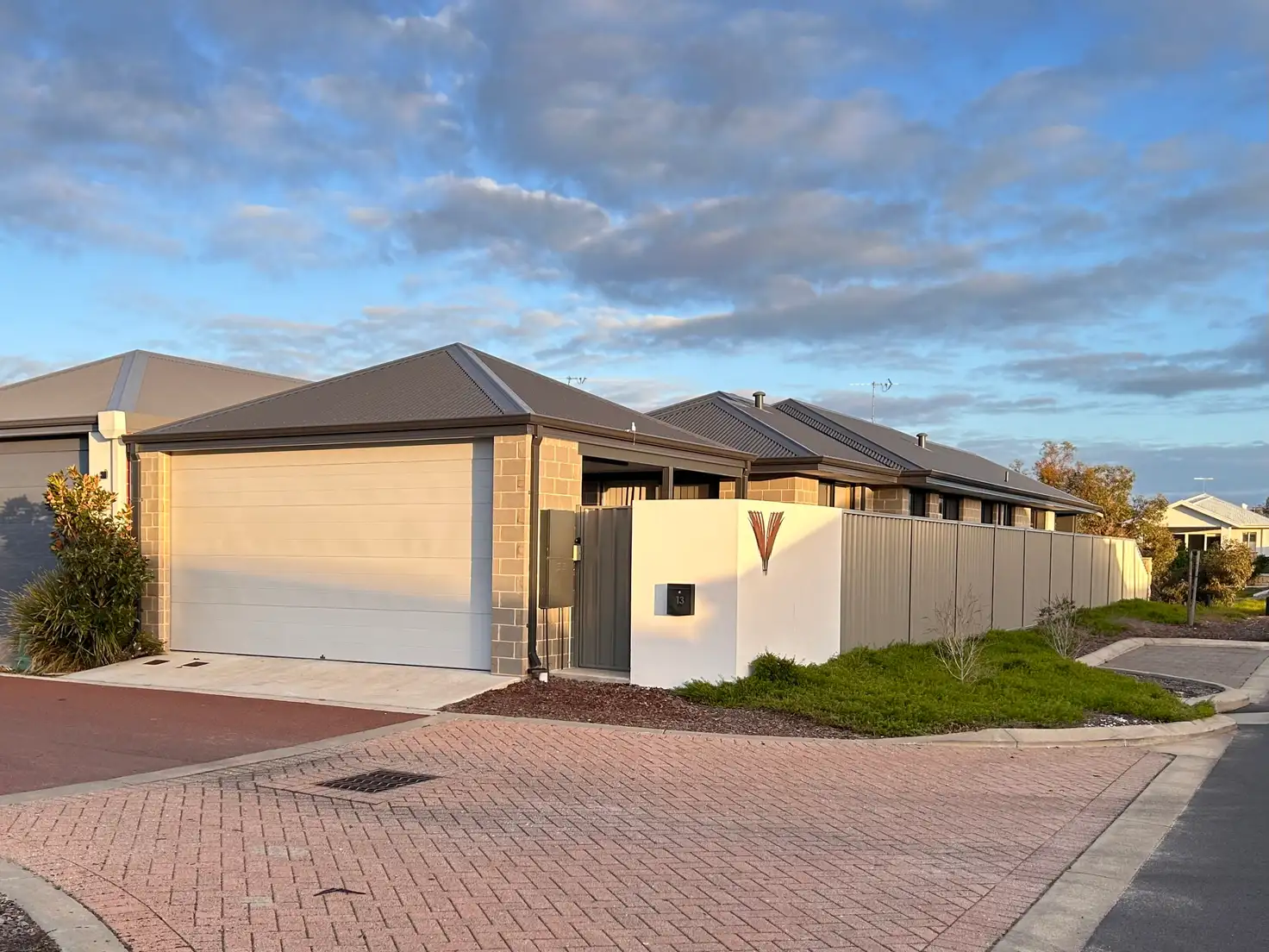Main view of Homely house listing, 13 Crab Lane, Vasse WA 6280