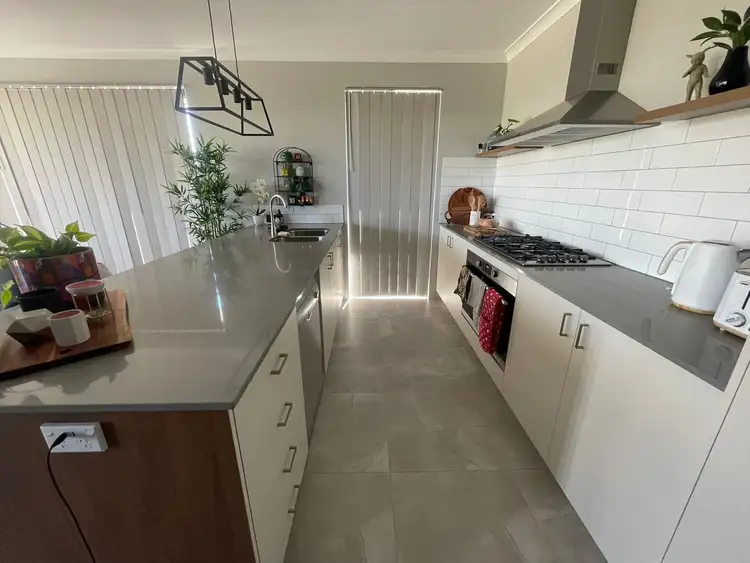 Second view of Homely house listing, 13 Crab Lane, Vasse WA 6280