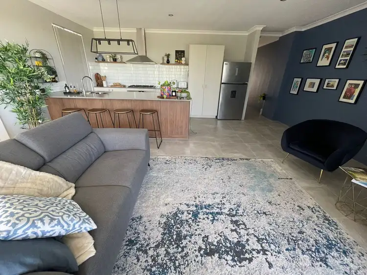 Third view of Homely house listing, 13 Crab Lane, Vasse WA 6280