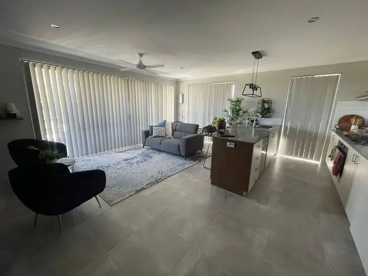 Fourth view of Homely house listing, 13 Crab Lane, Vasse WA 6280