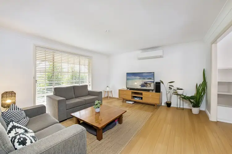 1/29 Charles Kay Drive, Terrigal NSW 2260