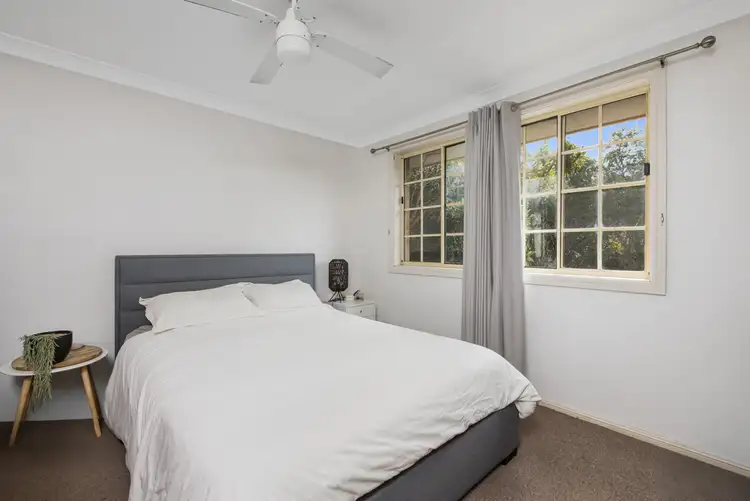 Third view of Homely villa listing, 1/29 Charles Kay Drive, Terrigal NSW 2260