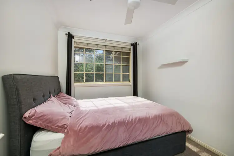 Fourth view of Homely villa listing, 1/29 Charles Kay Drive, Terrigal NSW 2260