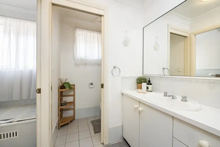 Fifth view of Homely villa listing, 1/29 Charles Kay Drive, Terrigal NSW 2260