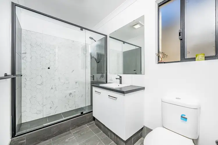 Sixth view of Homely house listing, 30 Sturrock Close, Hilbert WA 6112