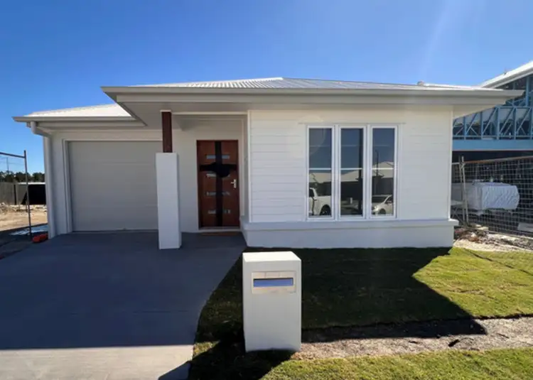 13 Spring Street, Banya QLD 4551