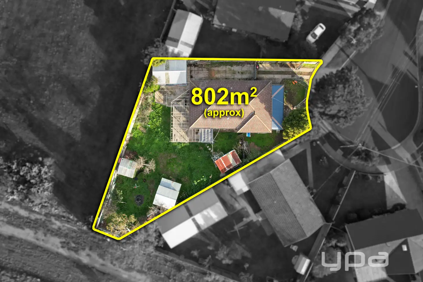 Main view of Homely house listing, 20 Devenish Court, Westmeadows VIC 3049