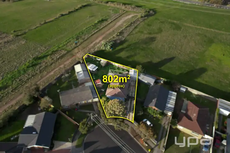 Third view of Homely house listing, 20 Devenish Court, Westmeadows VIC 3049