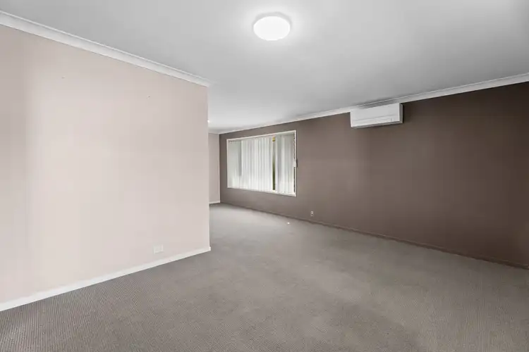 Fifth view of Homely house listing, 63 Arabian Street, Harristown QLD 4350