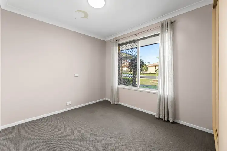 Seventh view of Homely house listing, 63 Arabian Street, Harristown QLD 4350