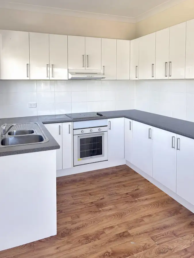 Main view of Homely house listing, 10 Violet Street, Narrabri NSW 2390
