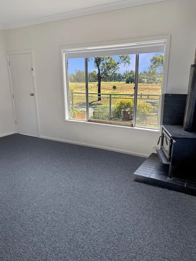 Second view of Homely house listing, 10 Violet Street, Narrabri NSW 2390